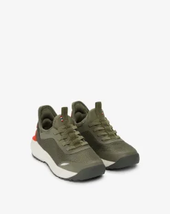 QuickGo EL^Viking Online