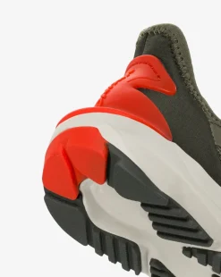 QuickGo EL^Viking Online