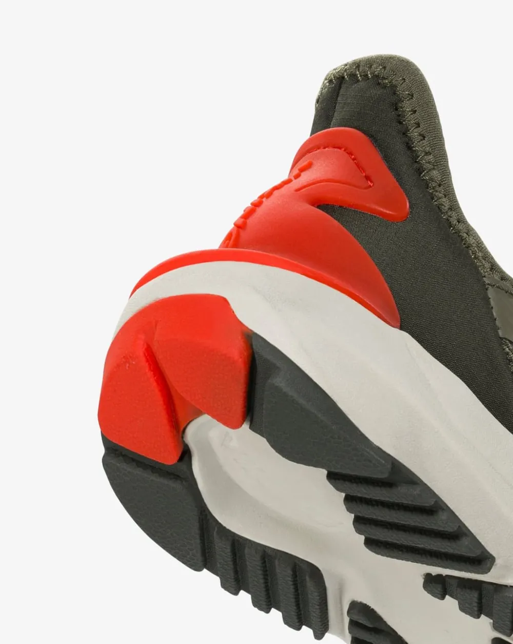 QuickGo EL^Viking Online