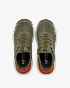 QuickGo EL^Viking Online