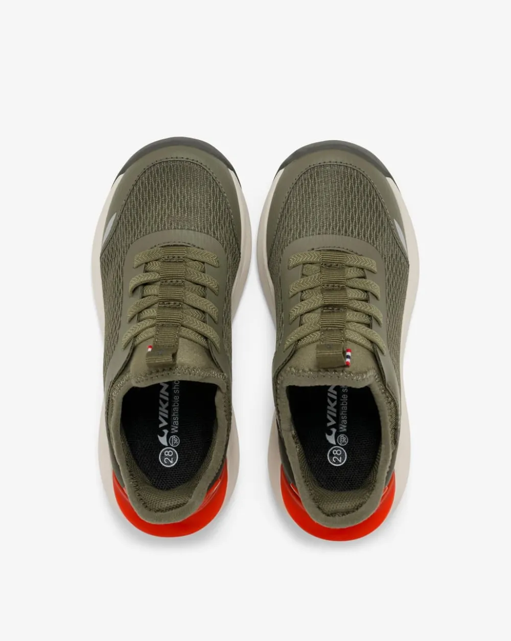 QuickGo EL^Viking Online