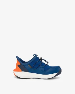 QuickGo GTX SL^Viking Online