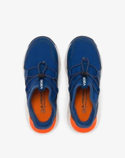 QuickGo GTX SL^Viking Online