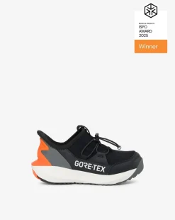 QuickGo GTX SL^Viking