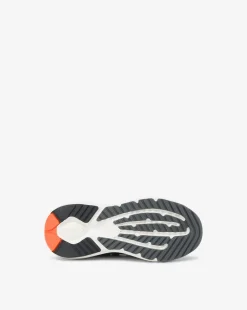 QuickGo GTX SL^Viking