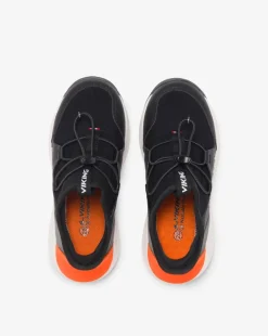 QuickGo GTX SL^Viking