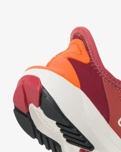 QuickGo GTX SL^Viking Sale