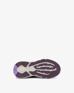 QuickGo WP EL^Viking Hot