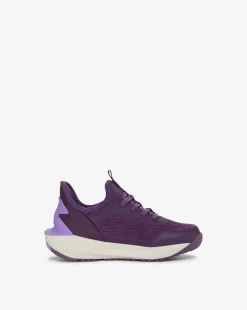 QuickGo WP EL^Viking Hot