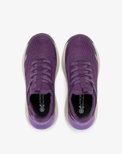 QuickGo WP EL^Viking Hot