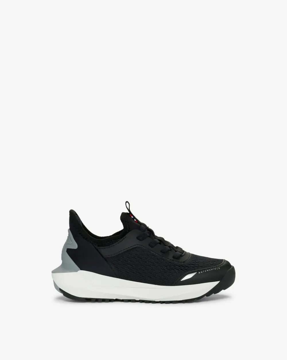 QuickGo WP EL^Viking Clearance