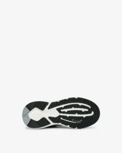 QuickGo WP EL^Viking Clearance