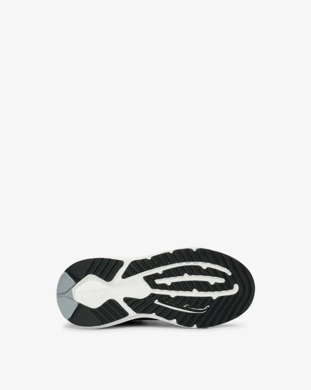 QuickGo WP EL^Viking Clearance