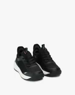 QuickGo WP EL^Viking Clearance