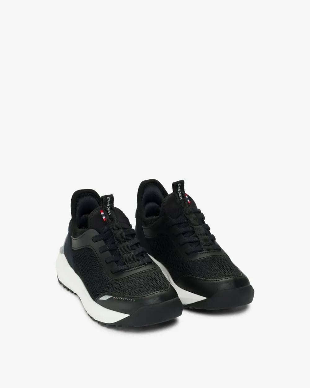 QuickGo WP EL^Viking Clearance