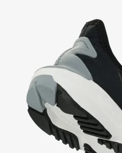 QuickGo WP EL^Viking Clearance