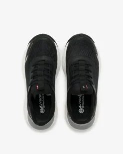 QuickGo WP EL^Viking Clearance