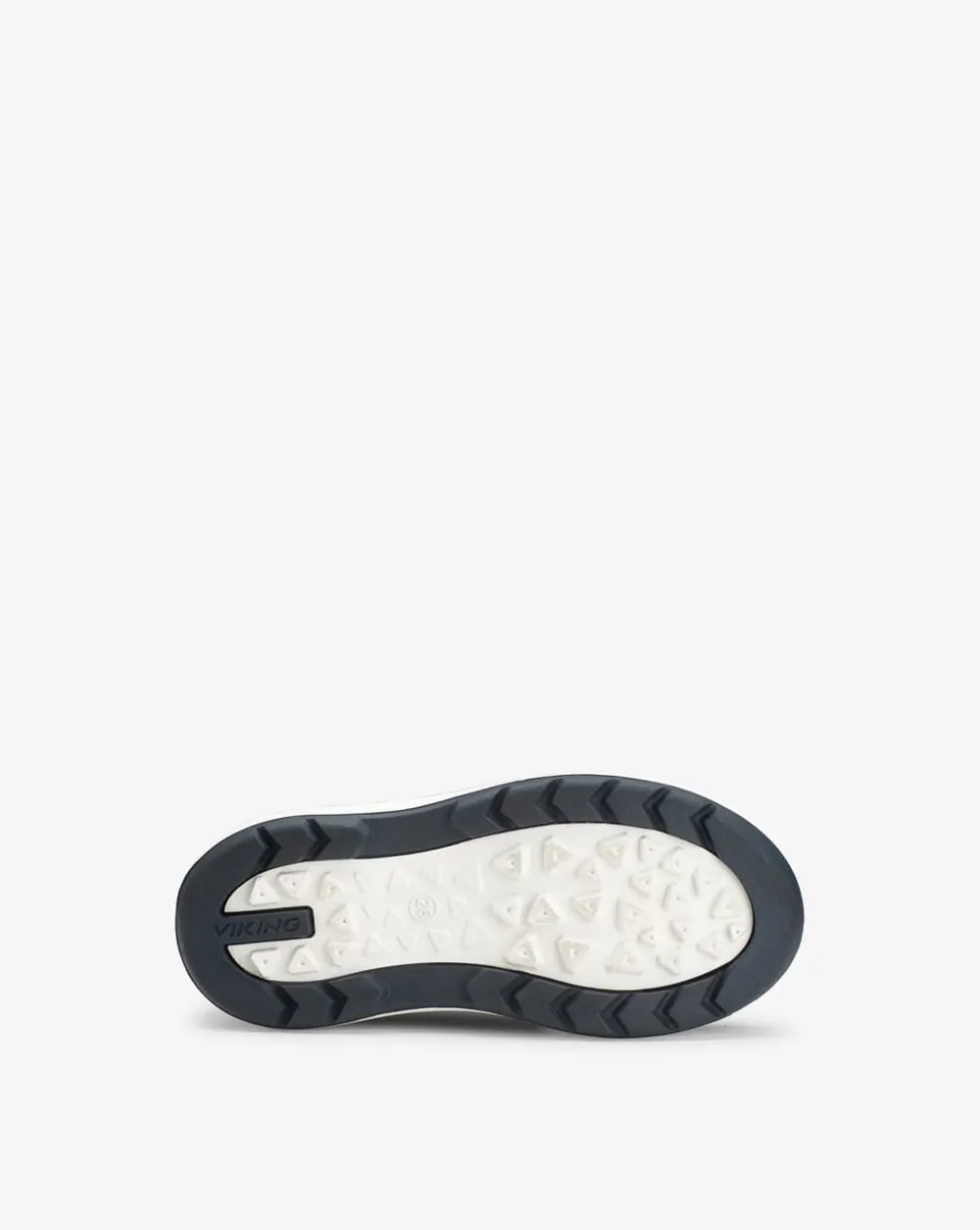 Radiant Reflex GTX^Viking