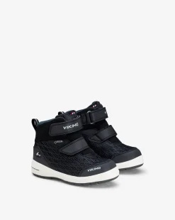 Radiant Reflex GTX^Viking