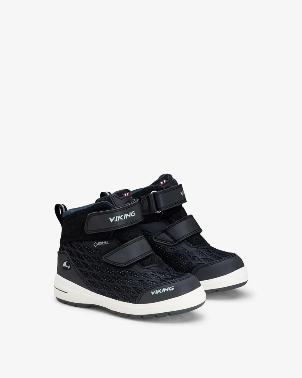 Radiant Reflex GTX^Viking