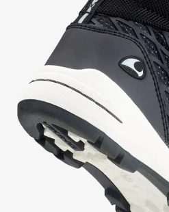 Radiant Reflex GTX^Viking