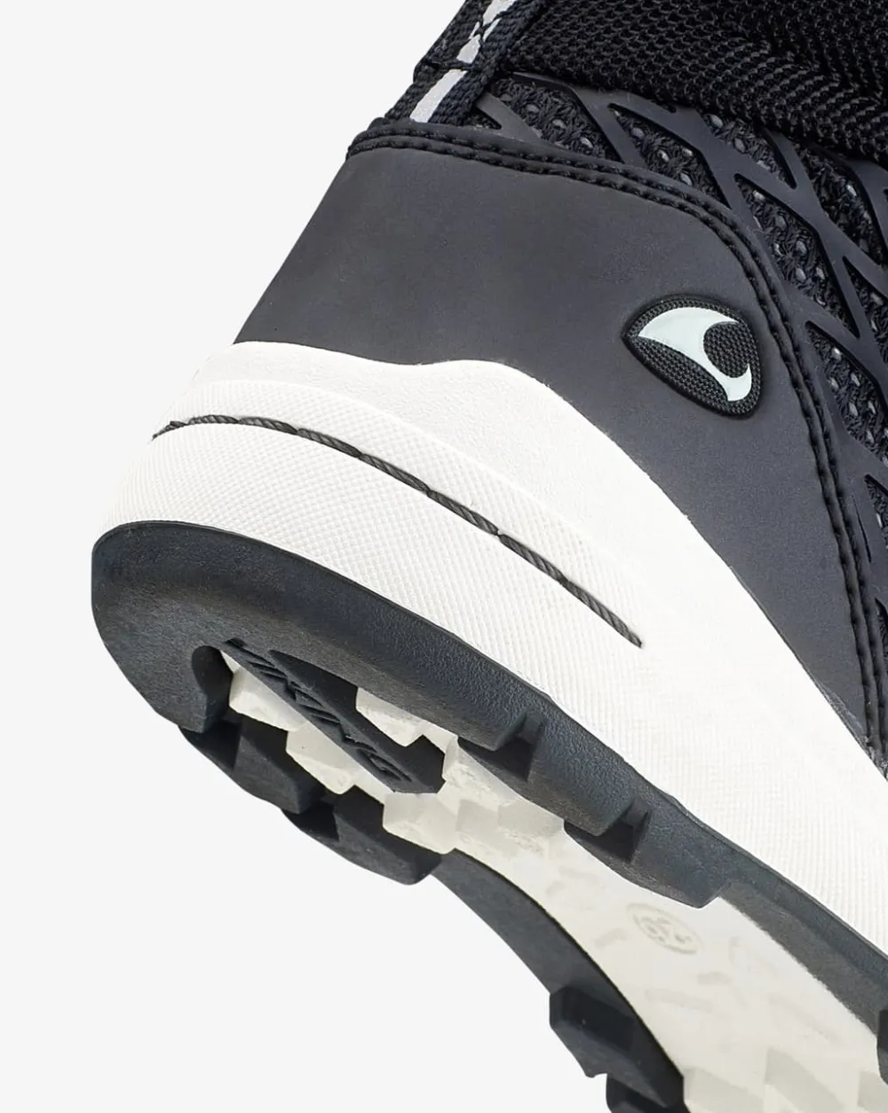 Radiant Reflex GTX^Viking