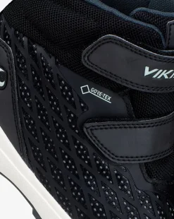 Radiant Reflex GTX^Viking