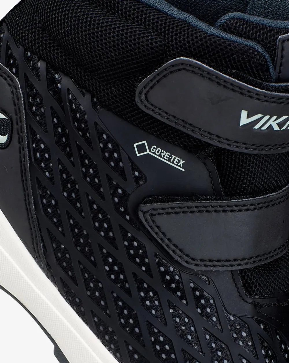 Radiant Reflex GTX^Viking