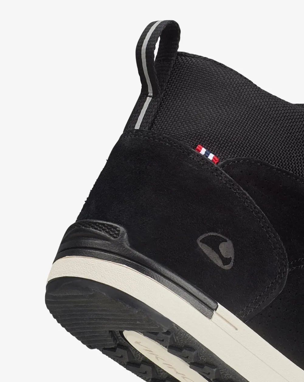 Samuel Mid WP 1V Jr^Viking Clearance