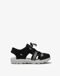 Sandvika Sandal SL^Viking Outlet
