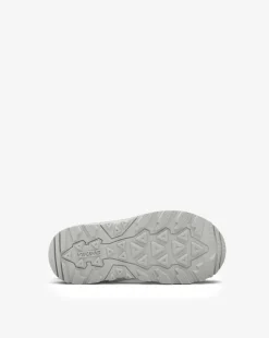 Sandvika Sandal SL^Viking Outlet