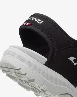 Sandvika Sandal SL^Viking Outlet