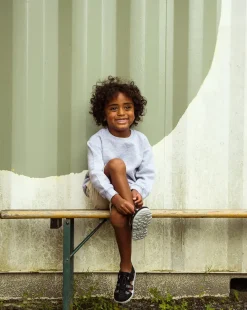 Sandvika Sandal SL^Viking Outlet