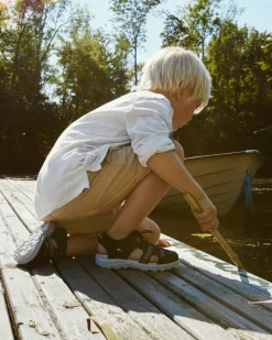 Sandvika Sandal SL^Viking Outlet