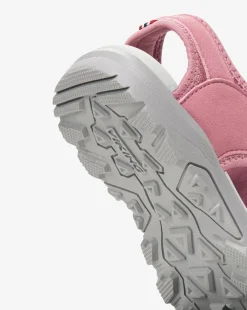 Sandvika Sandal SL^Viking New