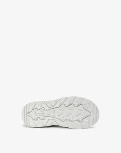 Sandvika Sandal SL^Viking Hot