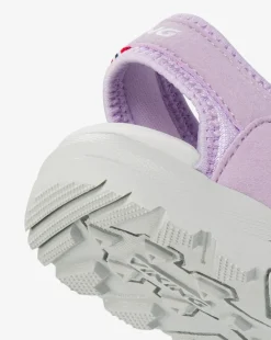 Sandvika Sandal SL^Viking Hot