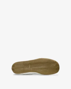 Seilas Gummistøvel^Viking Hot