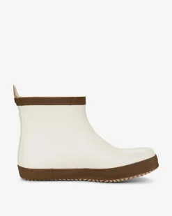 Seilas Heritage Low Rubber Boot^Viking Clearance