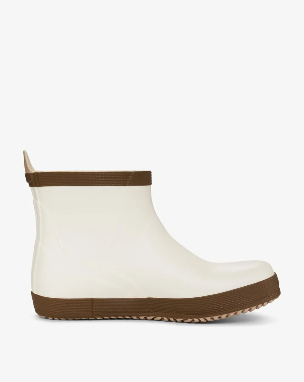 Seilas Heritage Low Rubber Boot^Viking Clearance