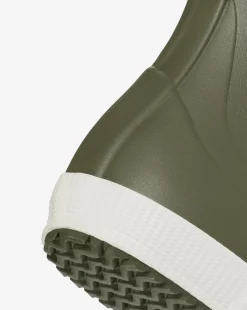 Seilas Heritage Low Rubber Boot^Viking Outlet