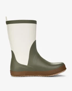 Seilas Heritage Rubber Boot^Viking Discount