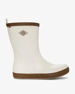 Seilas Heritage Rubber Boot^Viking Sale