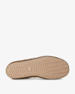 Seilas Heritage Rubber Boot^Viking Sale