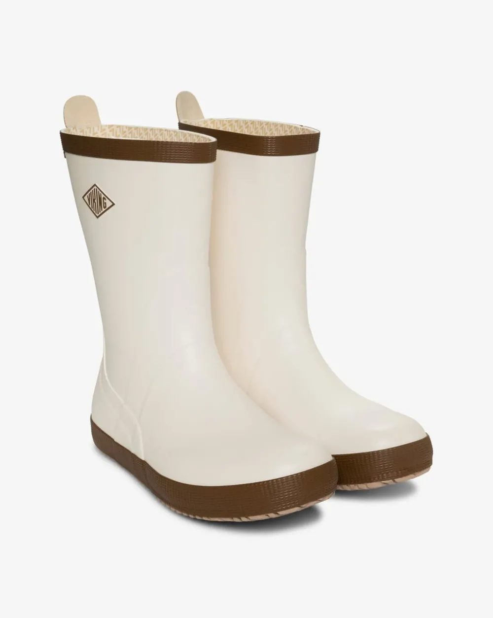 Seilas Heritage Rubber Boot^Viking Sale