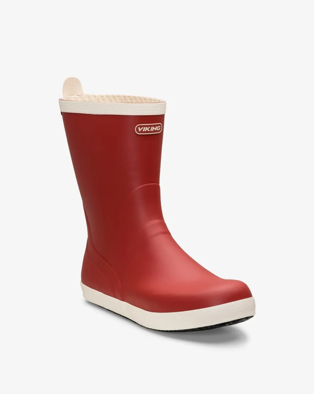 Seilas Rubber Boot^Viking New
