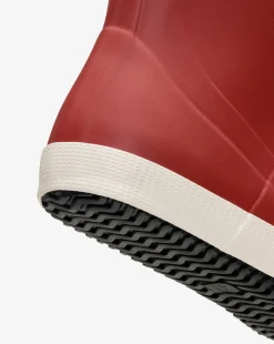 Seilas Rubber Boot^Viking New