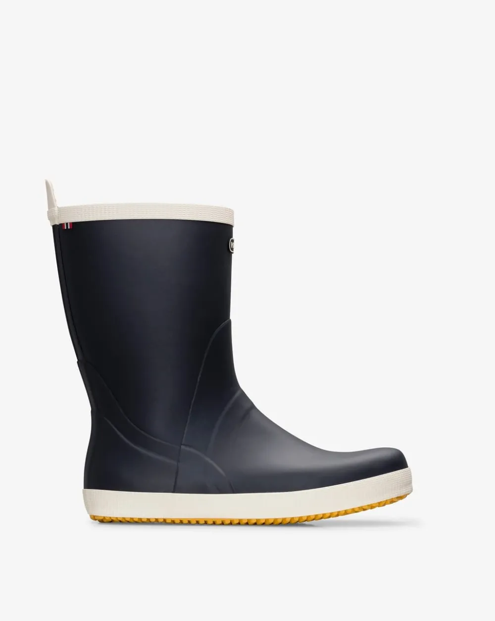 Seilas Rubber Boot^Viking Hot