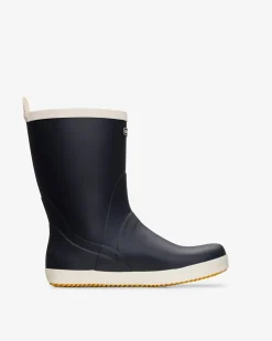 Seilas Rubber Boot^Viking Hot
