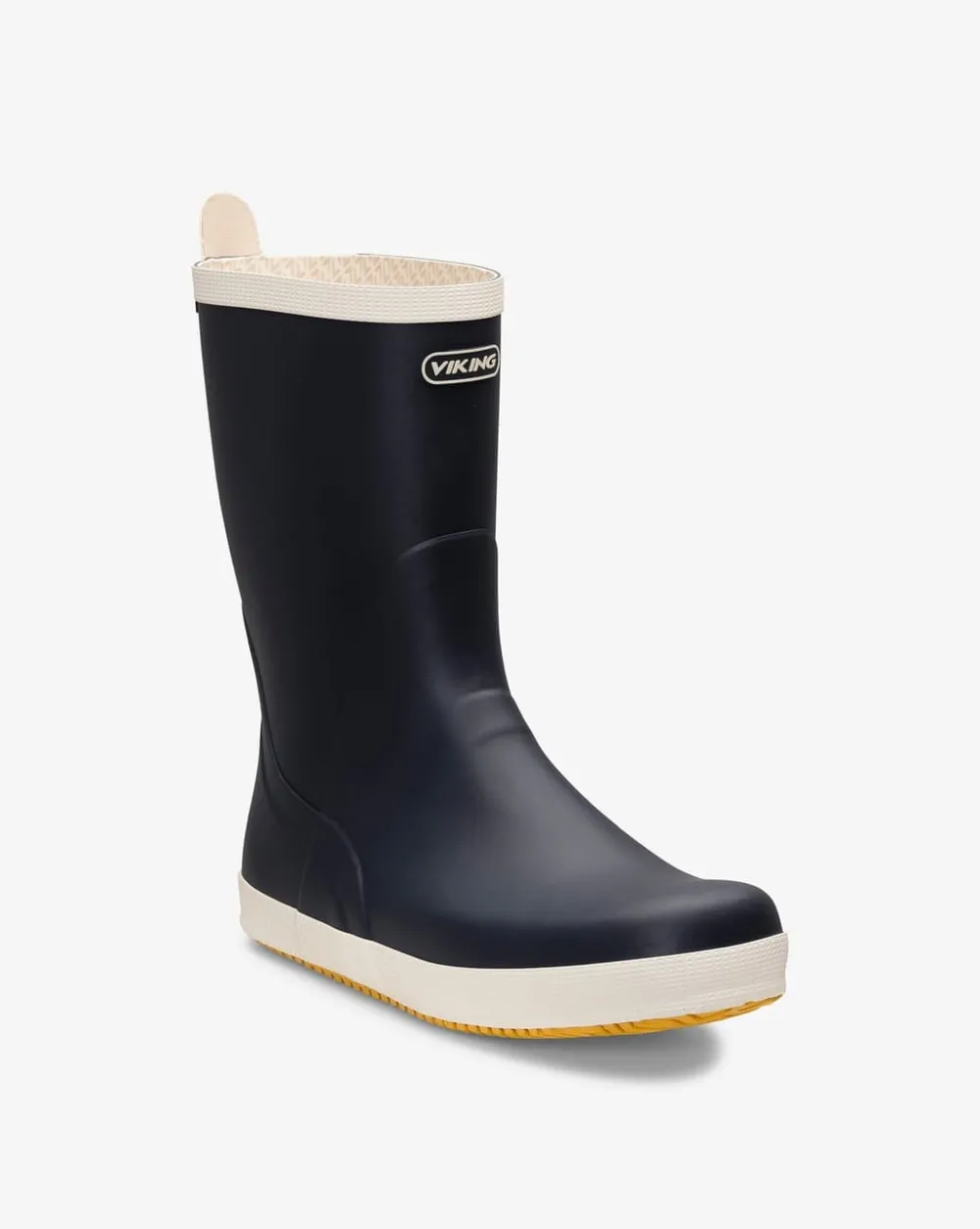Seilas Rubber Boot^Viking Hot